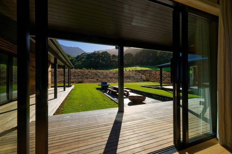 Photo of property in 285f Bay Paddock Road, Kaikoura Flat, Kaikoura, 7371