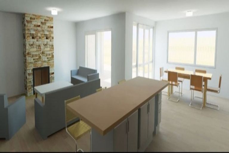 Photo of property in 22 Doncaster Avenue, Lincoln, 7608