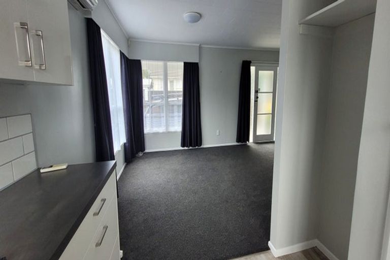Photo of property in 11b Kaponga Street, Wainuiomata, Lower Hutt, 5014