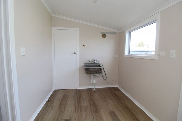 Photo of property in 69 Belt Street, Waimate, 7924