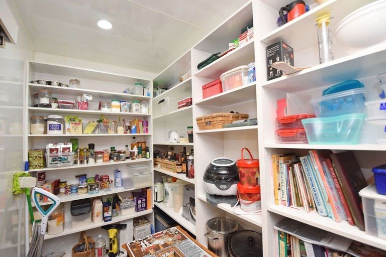 Photo of property in 112 Gladstone Terrace, Gladstone, Invercargill, 9810