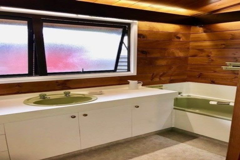 Photo of property in 25 Philip Street, Putaruru, 3411