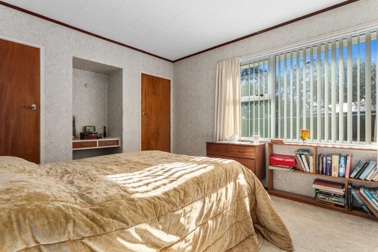 Photo of property in 20 Jubilee Crescent, Whakatane, 3120