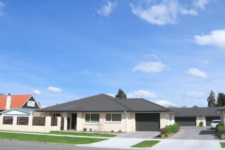 Photo of property in 70 Elizabeth Street, Victoria, Rotorua, 3010