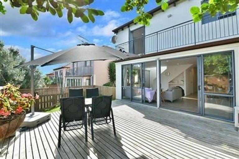 Photo of property in 63 Alverna View, Gulf Harbour, Whangaparaoa, 0930