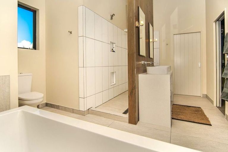 Photo of property in 9/240 Alma Road, Westport, Cape Foulwind, 7892