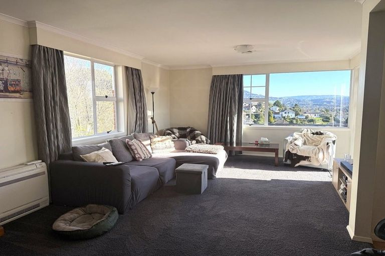 Photo of property in 19 Tomkins Street, Green Island, Dunedin, 9018