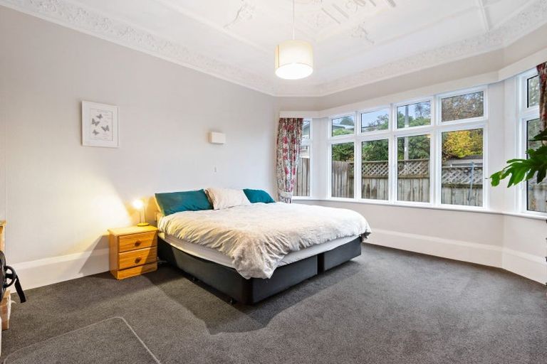 Photo of property in 53 Lawrence Street, Mornington, Dunedin, 9011