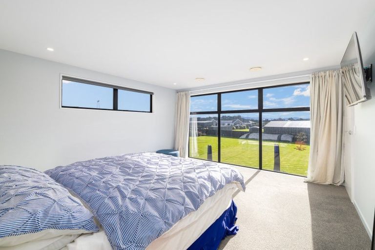 Photo of property in 5 Braeburn Crescent, Swannanoa, Kaiapoi, 7692