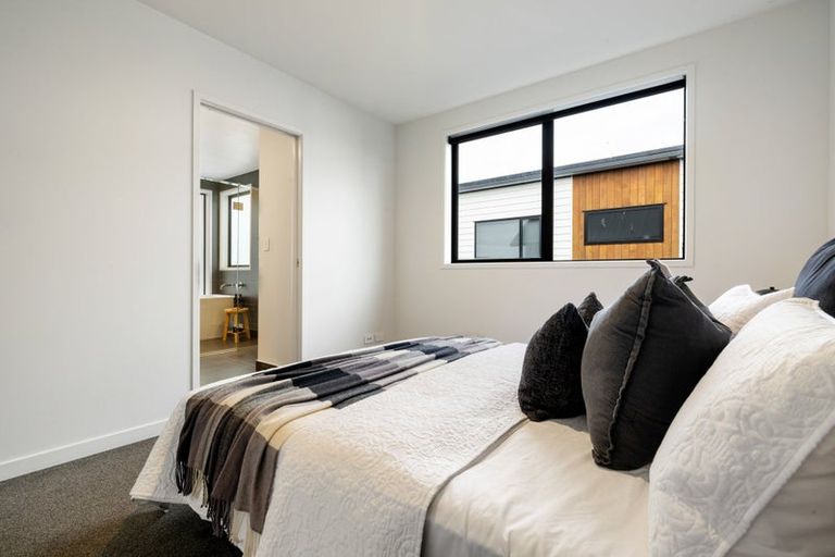 Photo of property in 75 Musselwhite Terrace, Chartwell, Hamilton, 3210