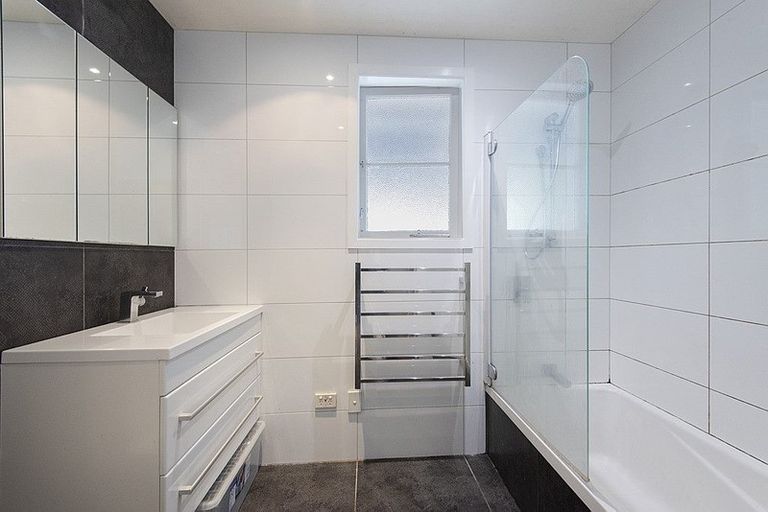 Photo of property in 123 Hokianga Road, Dargaville, 0310