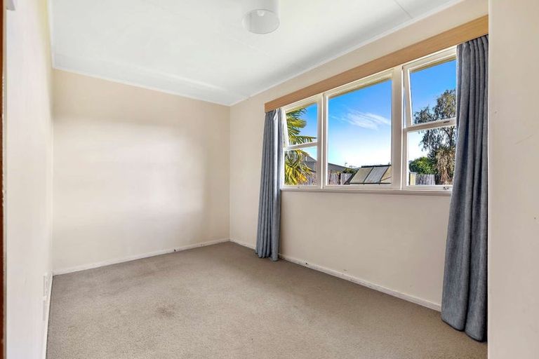 Photo of property in 38 Grey Street, Motueka, 7120