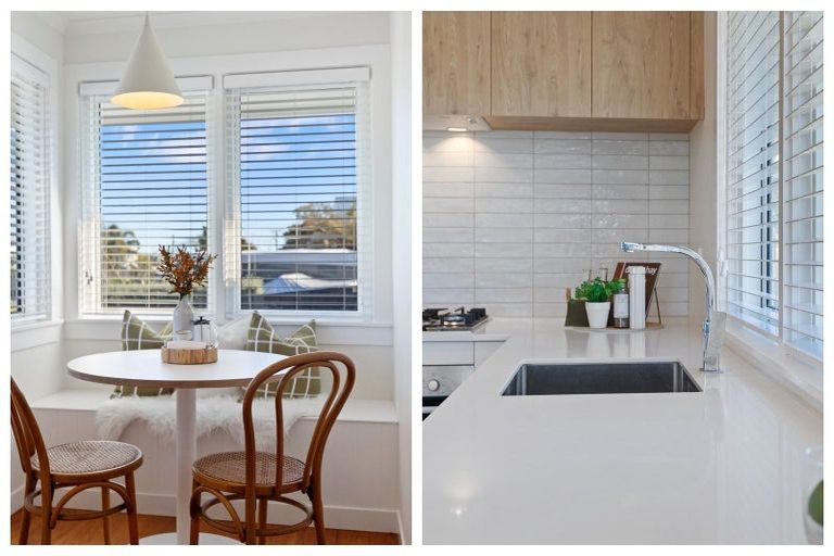 Photo of property in 107b Simpson Road, Papamoa Beach, Papamoa, 3118