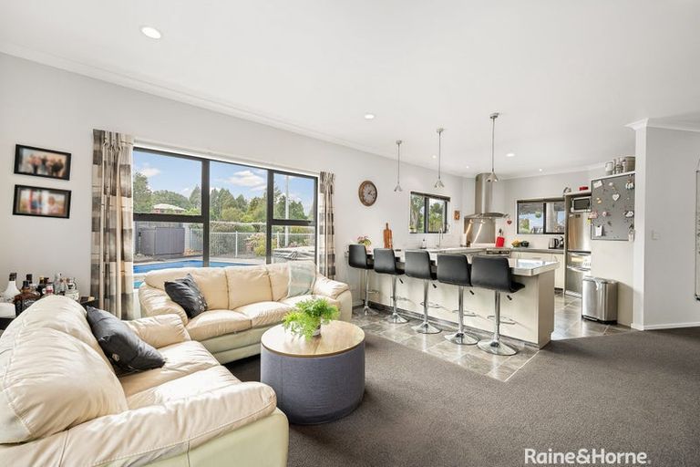 Photo of property in 16a William Donald Drive, Solway, Masterton, 5810