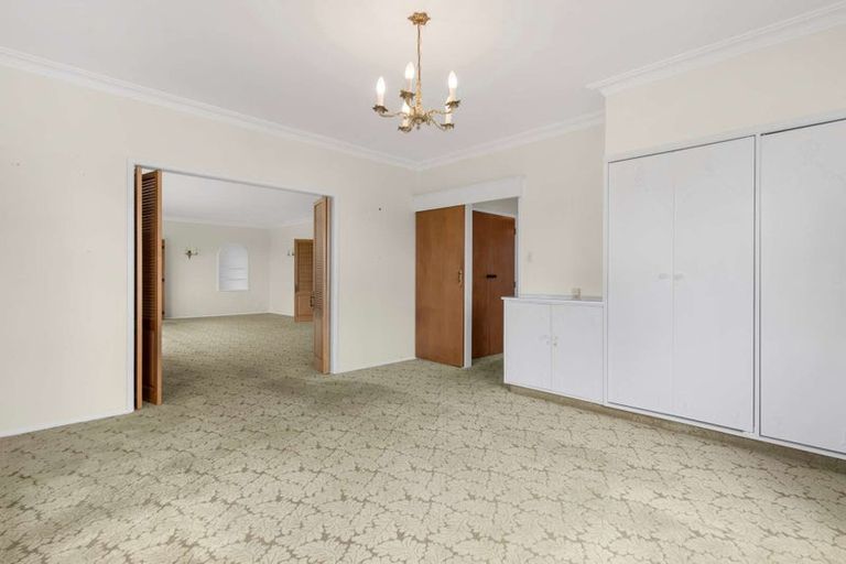 Photo of property in 111 Otarawairere Road, Ohope, 3121