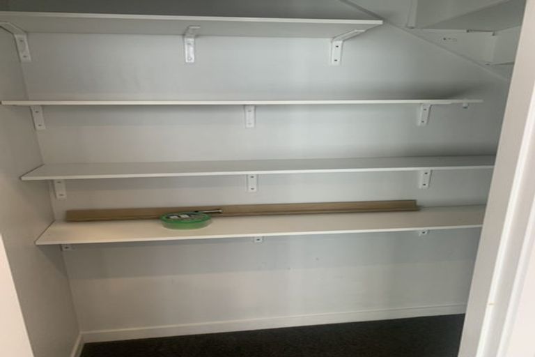 Photo of property in 19 Ron Deal Way, Epuni, Lower Hutt, 5011