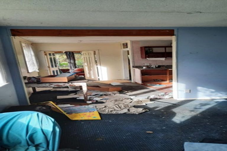 Photo of property in 3 Tawa Place, Otangarei, Whangarei, 0112