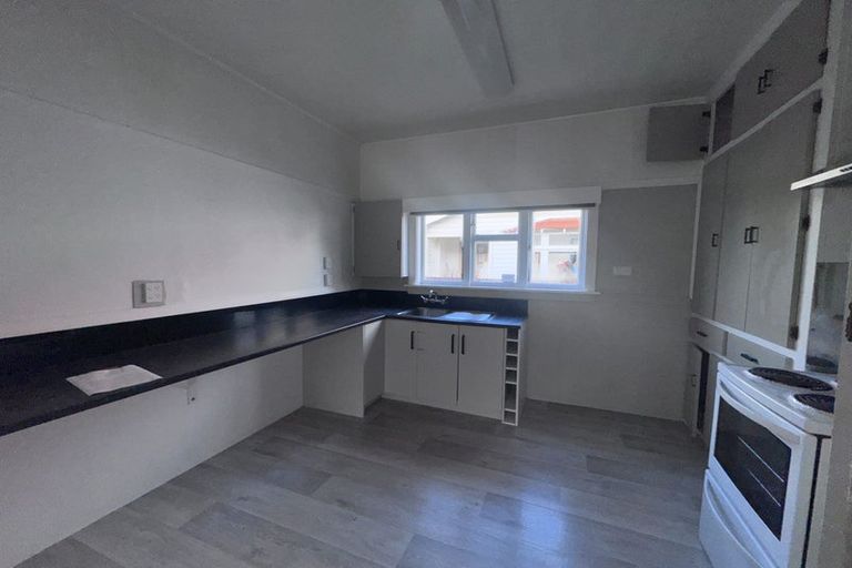 Photo of property in 45 Ryan Street, Phillipstown, Christchurch, 8011