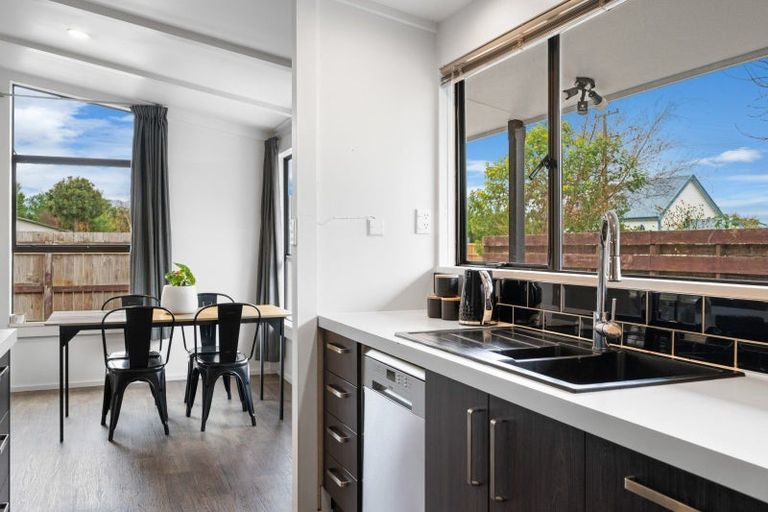 Photo of property in 6 Clyde Street, Renwick, 7204