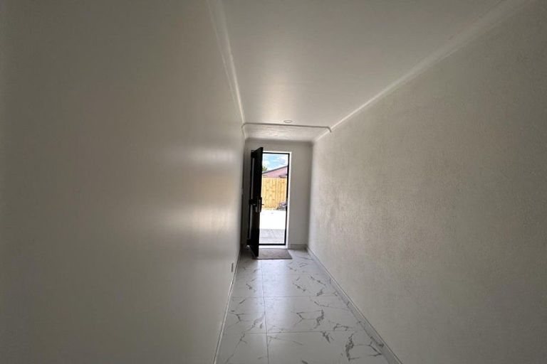 Photo of property in 4/45 Fifth Avenue, Enderley, Hamilton, 3214