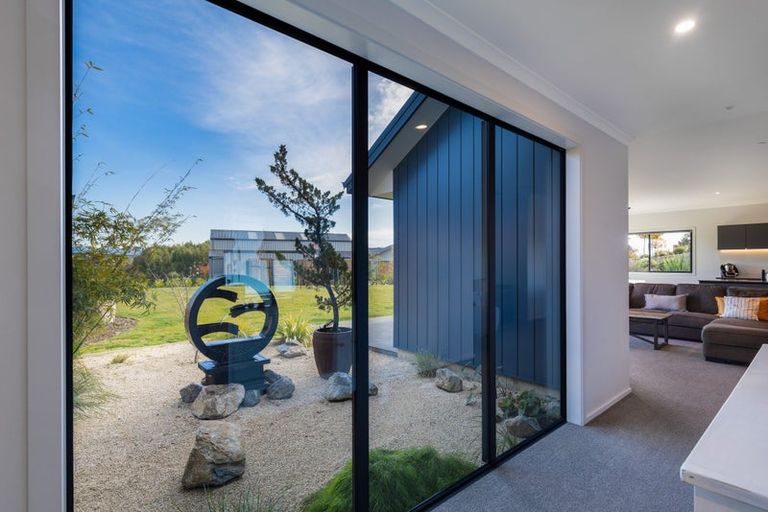 Photo of property in 73 Galeo Road, Redwood Valley, Richmond, 7081