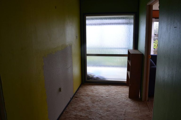 Photo of property in 68 Craigleith Street, North East Valley, Dunedin, 9010