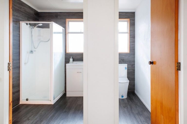 Photo of property in 238 Valley Road, Kawerau, 3127