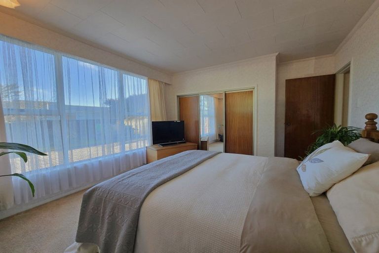 Photo of property in 1 Bonar Drive, Hokitika, 7810