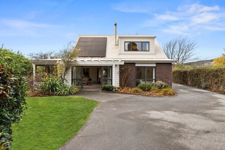 Photo of property in 113 Totara Terrace, Wanaka, 9305