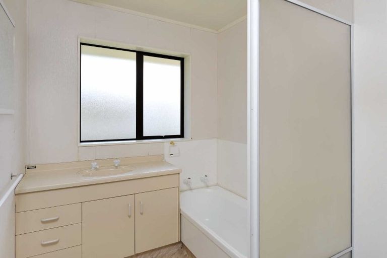 Photo of property in 10 Pettit Place, The Wood, Nelson, 7010