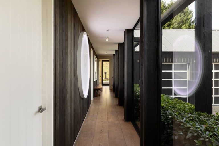 Photo of property in 47 Mooney Road, Speargrass Flat, Queenstown, 9371