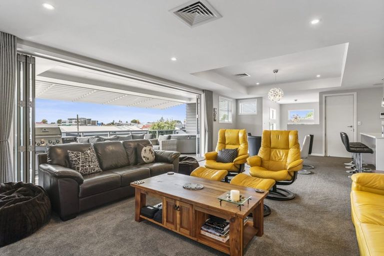 Photo of property in 80 Twelfth Avenue, Tauranga South, Tauranga, 3112