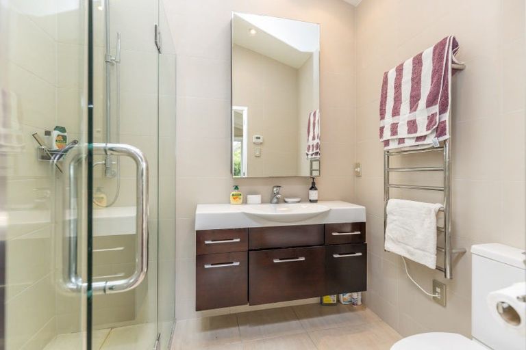 Photo of property in 362 Peacockes Road, Peacocke, Hamilton, 3282