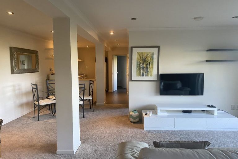 Photo of property in 82a Madras Street, Khandallah, Wellington, 6035