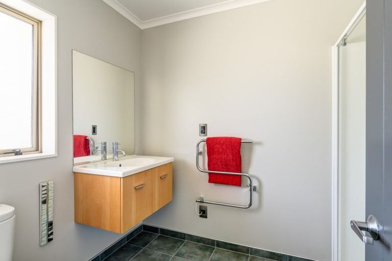 Photo of property in 271 Central Road South, Upper Moutere, 7175