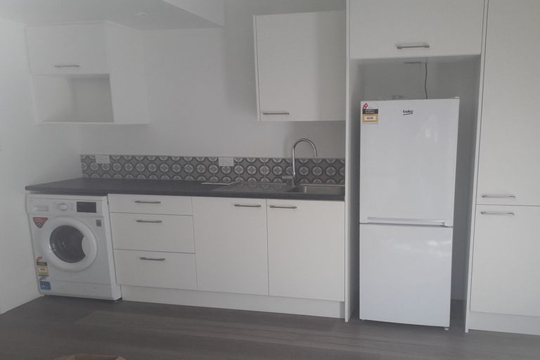 Photo of property in 7 Titoki Place, Kerikeri, 0294