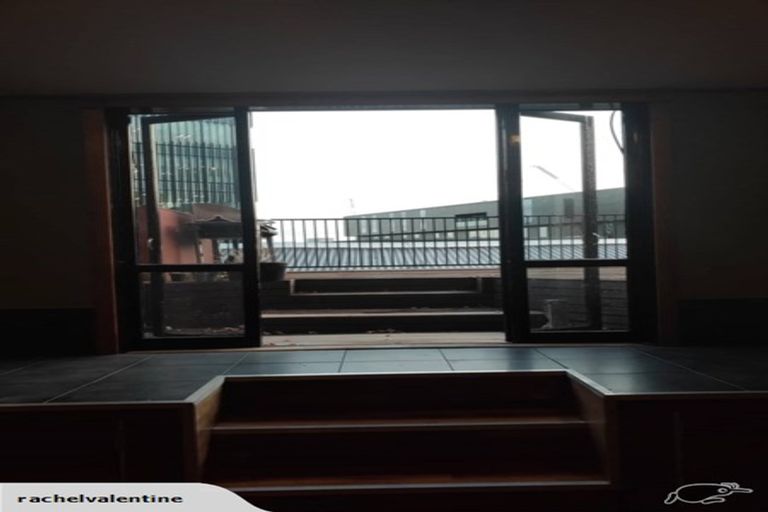 Photo of property in 1/91 Cook Street, Howick, Auckland, 2014