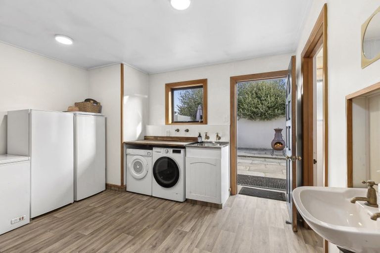 Photo of property in 17 Monteith Road, Albert Town, Wanaka, 9382