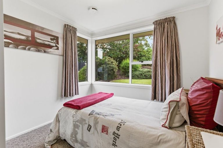 Photo of property in 9 Grey Street, Allanton, Mosgiel, 9092