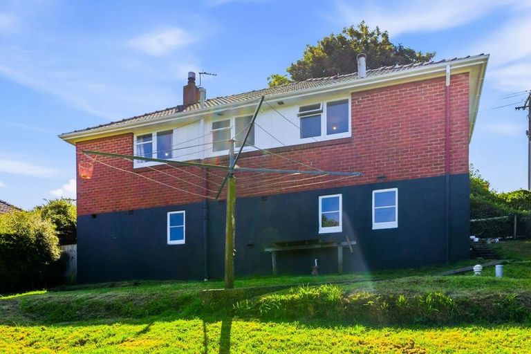 Photo of property in 74 Columba Avenue, Calton Hill, Dunedin, 9012