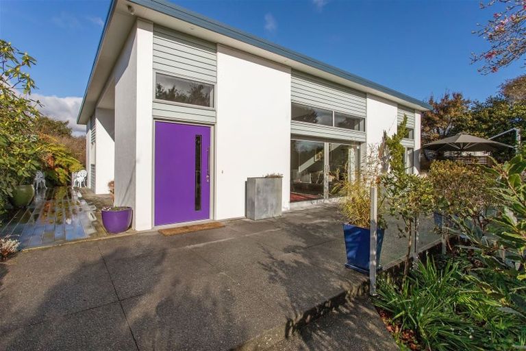 Photo of property in 58 Westminster Street, St Albans, Christchurch, 8014