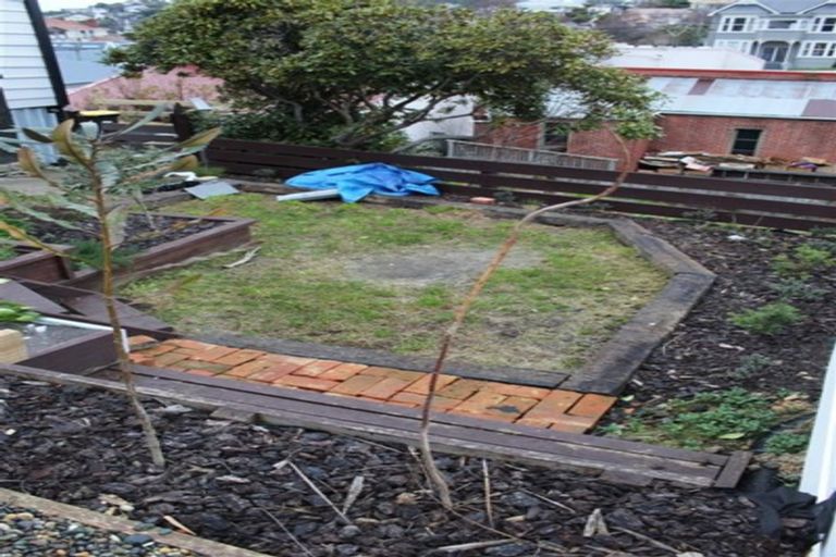 Photo of property in 7 Laing Street, Caversham, Dunedin, 9012