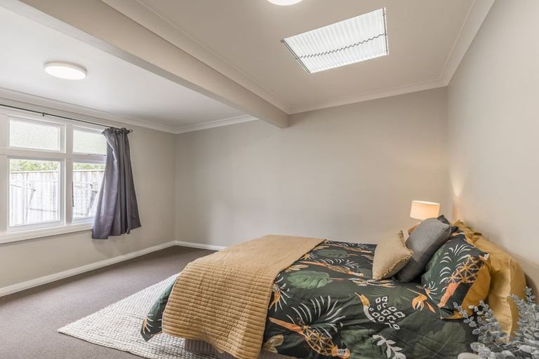 Photo of property in 84 Amohia Street, Paraparaumu, 5032