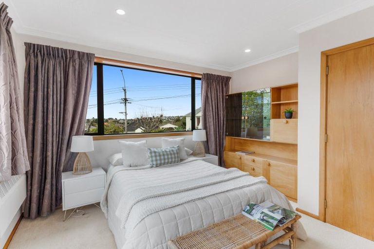 Photo of property in 135 Balmacewen Road, Wakari, Dunedin, 9010