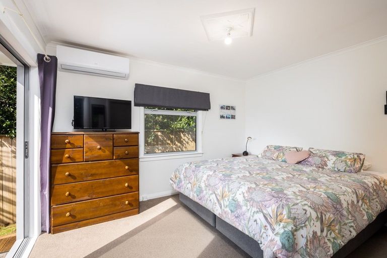 Photo of property in 33a Lorna Street, Lynmouth, New Plymouth, 4310