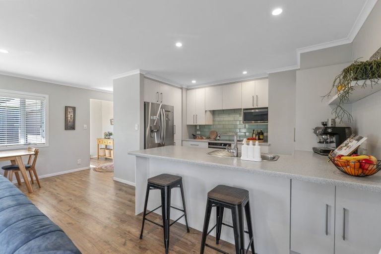 Photo of property in 18b Karamu Street, Taupo, 3330