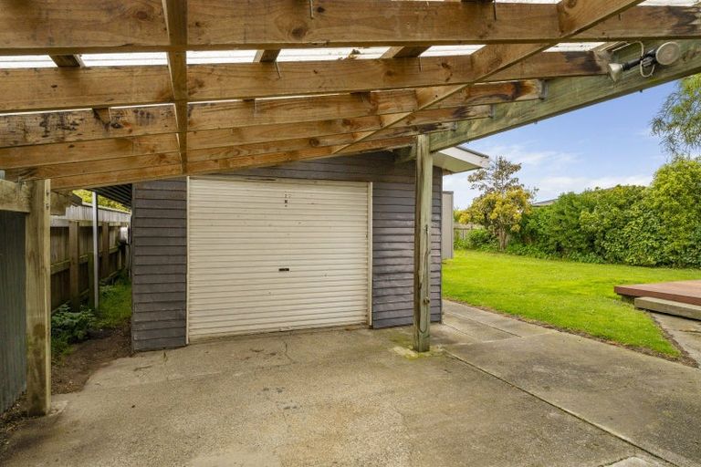 Photo of property in 103 Atkinson Avenue, Otaki Beach, Otaki, 5512