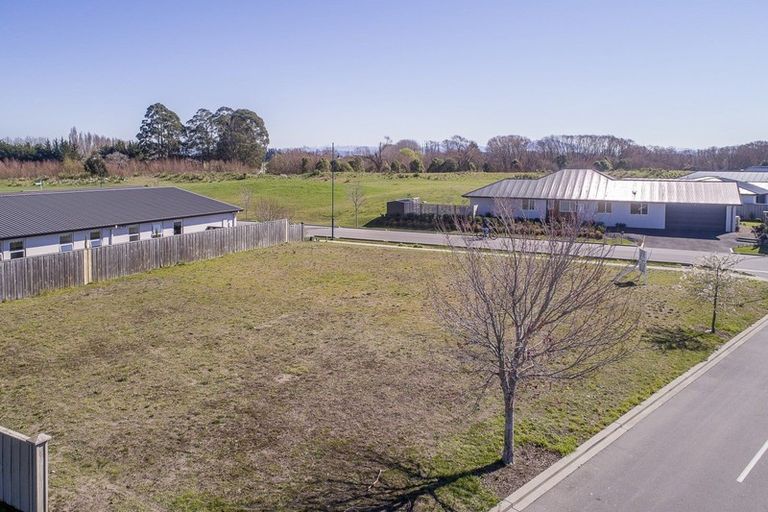 Photo of property in 9 Pahua Street, Pegasus, 7612