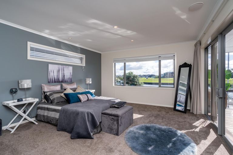 Photo of property in 40 Mariners Haven, One Tree Point, 0118