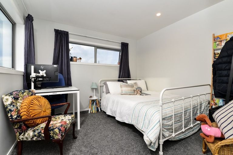 Photo of property in 28 Keston Crescent, Flagstaff, Hamilton, 3210